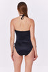 Gottex Mademoiselle Halter One Piece